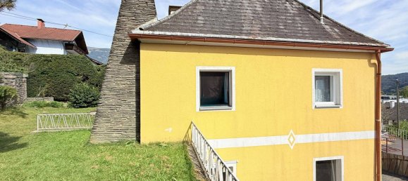 8 bedrooms House in Seeboden am Millstatter See, Austria No. 239269 4