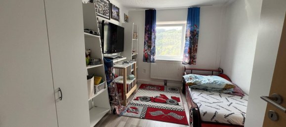 8 bedrooms House in Seeboden am Millstatter See, Austria No. 239269 14