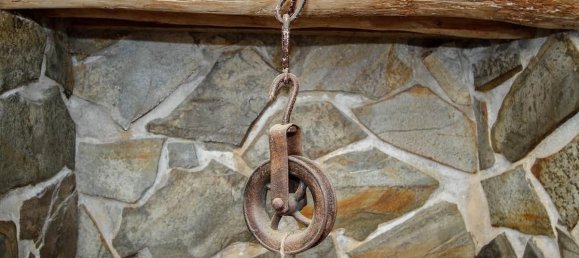 7 غرف نوم تاون هاوس في Guaro, Spain رقم 80599 2