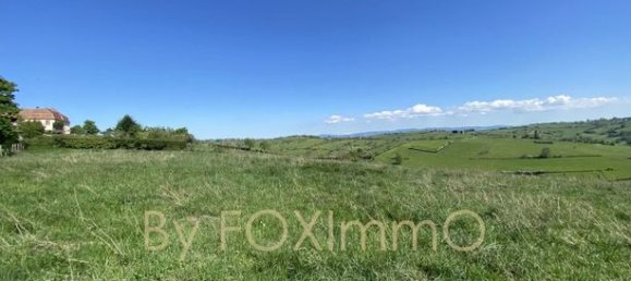 2 Schlafzimmer Schlösser in Iguerande, France, Nr. 353563 13