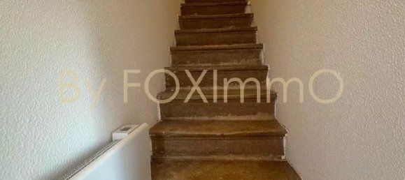 2 Schlafzimmer Schlösser in Iguerande, France, Nr. 353563 7