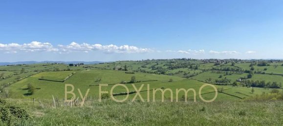 2 Schlafzimmer Schlösser in Iguerande, France, Nr. 353563 2