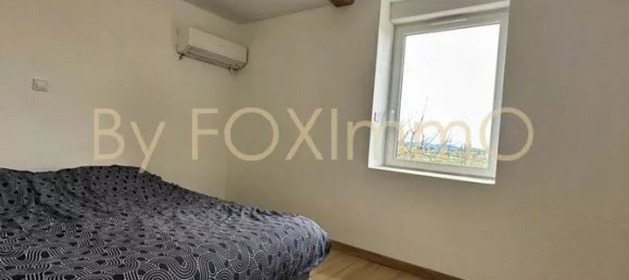 2 Schlafzimmer Schlösser in Iguerande, France, Nr. 353563 8