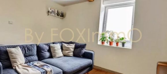 2 Schlafzimmer Schlösser in Iguerande, France, Nr. 353563 9