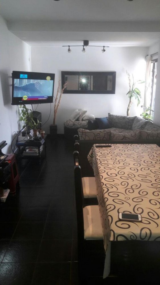 2 Schlafzimmer Haus in Mar del Plata, Argentina, Nr. 78902