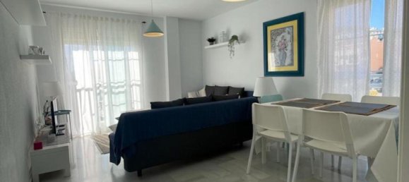 1 Schlafzimmer Wohnung in Rincon de la Victoria, Spain, Nr. 46337 7