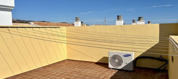 1 Schlafzimmer Wohnung in Rincon de la Victoria, Spain, Nr. 46337 15