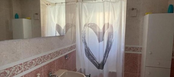 1 Schlafzimmer Wohnung in Rincon de la Victoria, Spain, Nr. 46337 14