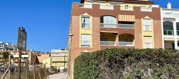 1 Schlafzimmer Wohnung in Rincon de la Victoria, Spain, Nr. 46337 20