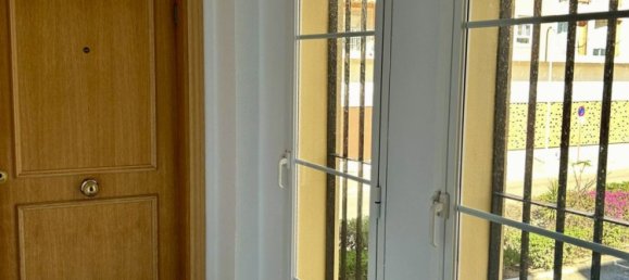 1 Schlafzimmer Wohnung in Rincon de la Victoria, Spain, Nr. 46337 6