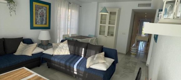1 Schlafzimmer Wohnung in Rincon de la Victoria, Spain, Nr. 46337 9
