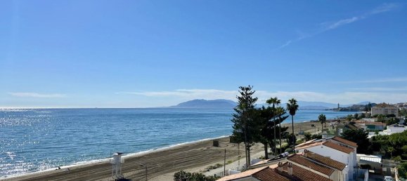 1 Schlafzimmer Wohnung in Rincon de la Victoria, Spain, Nr. 46337 17