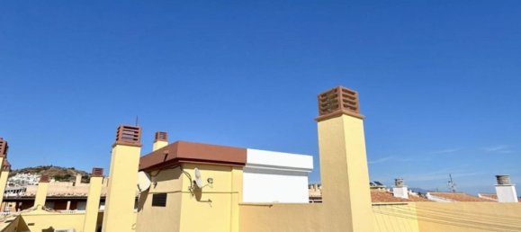 1 Schlafzimmer Wohnung in Rincon de la Victoria, Spain, Nr. 46337 16