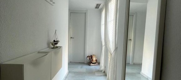 1 Schlafzimmer Wohnung in Rincon de la Victoria, Spain, Nr. 46337 11