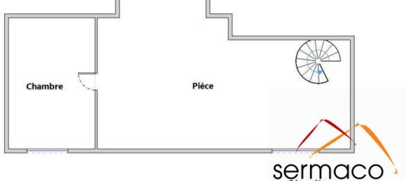 4 chambres Duplex à Sarreguemines, France No. 155544 5