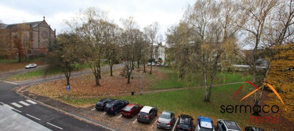 4 chambres Duplex à Sarreguemines, France No. 155544 7