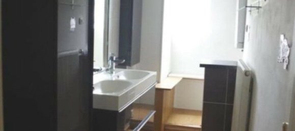 4 chambres Duplex à Sarreguemines, France No. 155544 11