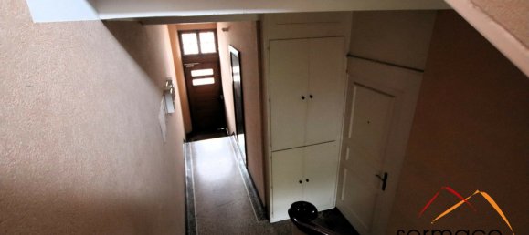 4 chambres Duplex à Sarreguemines, France No. 155544 16