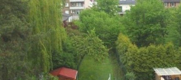 4 chambres Duplex à Sarreguemines, France No. 155544 15