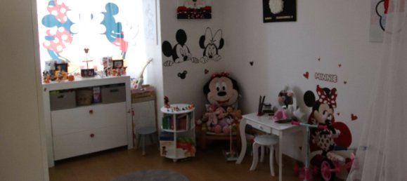 4 chambres Duplex à Sarreguemines, France No. 155544 8