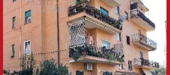 Apartamento de 5 dormitorios en Rome, Italy No. 334069 25