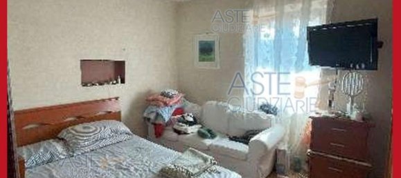 Apartamento de 5 dormitorios en Rome, Italy No. 334069 15