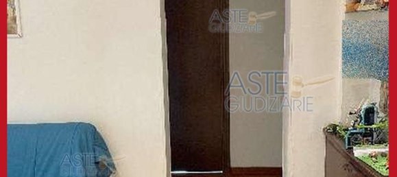 Apartamento de 5 dormitorios en Rome, Italy No. 334069 6