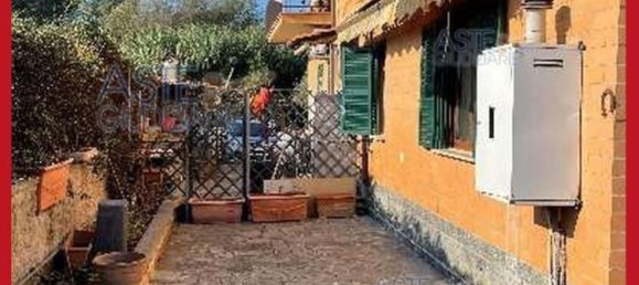 Apartamento de 5 dormitorios en Rome, Italy No. 334069 38