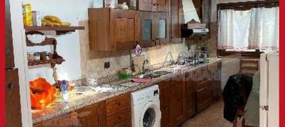 Apartamento de 5 dormitorios en Rome, Italy No. 334069 7