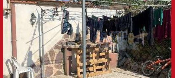 Apartamento de 5 dormitorios en Rome, Italy No. 334069 37