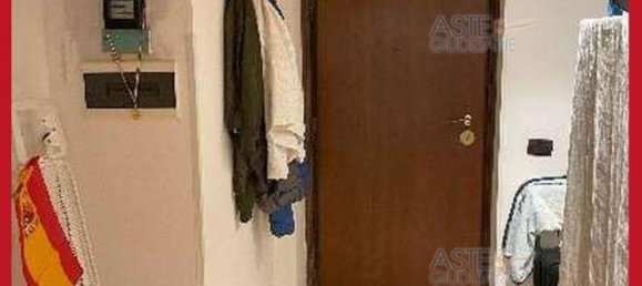 Apartamento de 5 dormitorios en Rome, Italy No. 334069 4