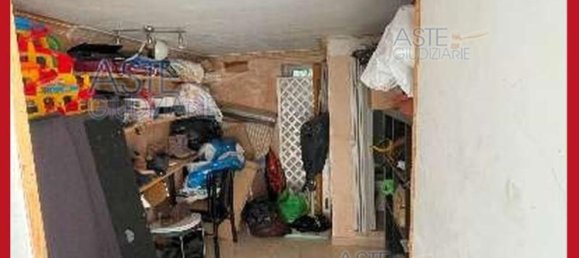 Apartamento de 5 dormitorios en Rome, Italy No. 334069 16