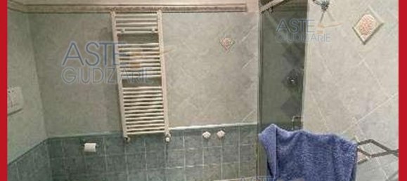 Apartamento de 5 dormitorios en Rome, Italy No. 334069 33