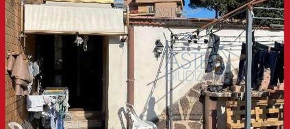 Apartamento de 5 dormitorios en Rome, Italy No. 334069 12