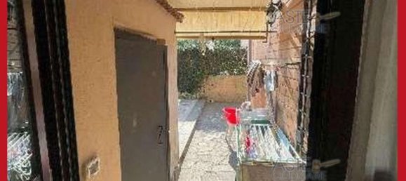Apartamento de 5 dormitorios en Rome, Italy No. 334069 20