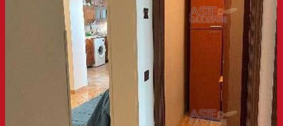 Apartamento de 5 dormitorios en Rome, Italy No. 334069 35