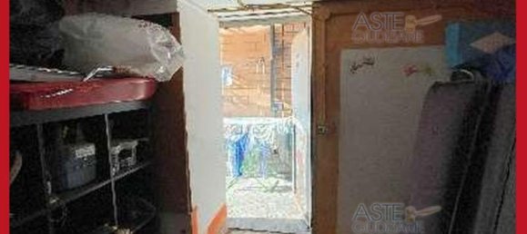 Apartamento de 5 dormitorios en Rome, Italy No. 334069 18