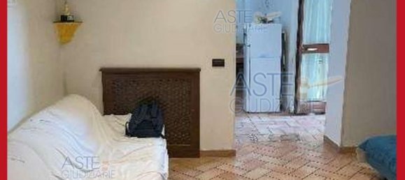 Apartamento de 5 dormitorios en Rome, Italy No. 334069 29