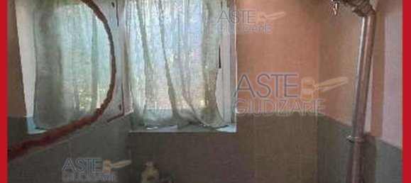 Apartamento de 5 dormitorios en Rome, Italy No. 334069 43