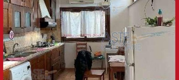 Apartamento de 5 dormitorios en Rome, Italy No. 334069 45