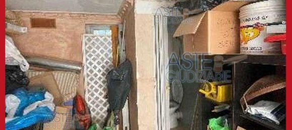 Apartamento de 5 dormitorios en Rome, Italy No. 334069 17