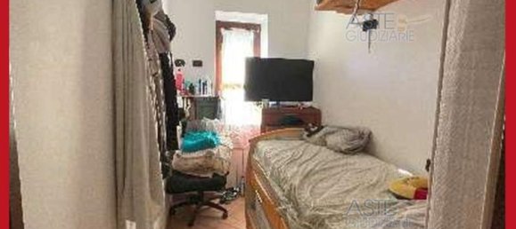 Apartamento de 5 dormitorios en Rome, Italy No. 334069 8