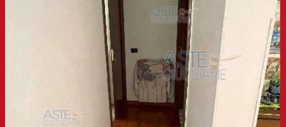 Apartamento de 5 dormitorios en Rome, Italy No. 334069 26