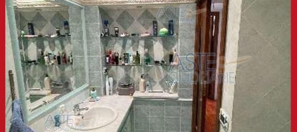 Apartamento de 5 dormitorios en Rome, Italy No. 334069 10