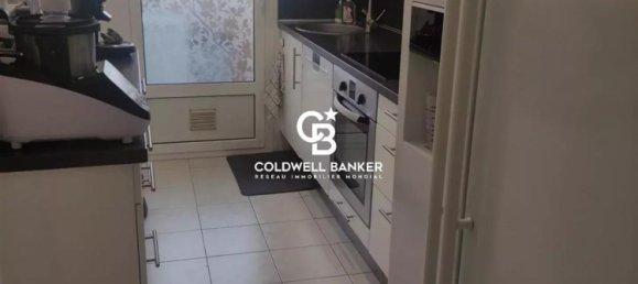 2 bedrooms Apartment in Nice, France No. 299776 4