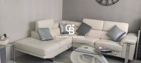 2 bedrooms Apartment in Nice, France No. 299776 3