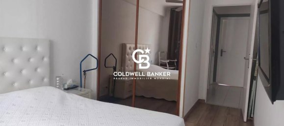 2 bedrooms Apartment in Nice, France No. 299776 6