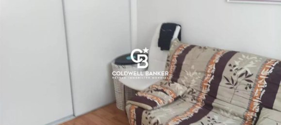 2 bedrooms Apartment in Nice, France No. 299776 5