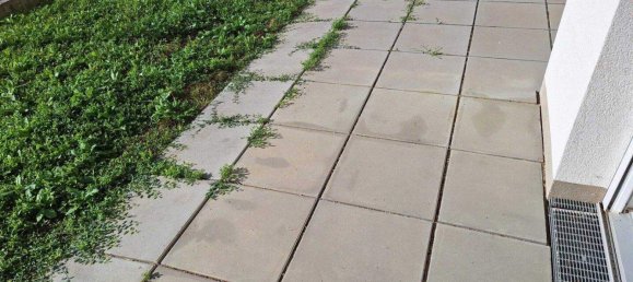 Квартира с 3 комнатами в Пурбах ам Нойзидлер Зе, Австрия № 231203 11