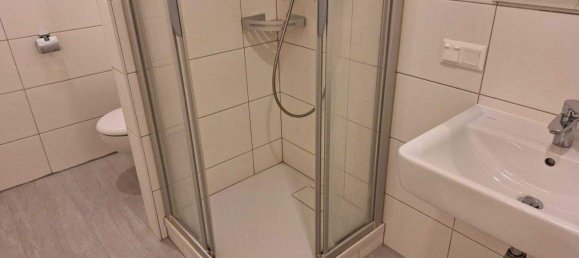 Квартира с 3 комнатами в Пурбах ам Нойзидлер Зе, Австрия № 231203 9